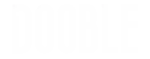 Dooble Web Solutions
