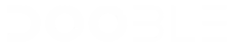 Dooble - Web design, løsninger og integreringer